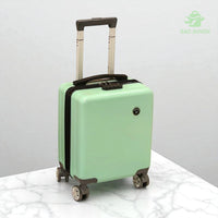 Bagage à main Ryanair 40x20x30 cm, format gratuit sans supplément