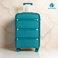 Bagage cabine EasyJet 55x40x21 cm, format 100% compatible