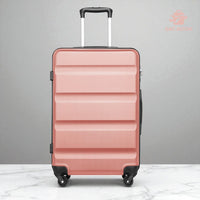 Bagage cabine Volotea rigide, valise 55x38x20 cm