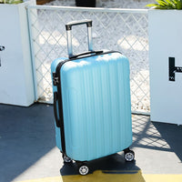 Valise cabine EasyJet