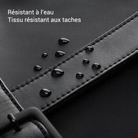 Sac à dos compact voyage