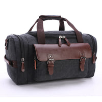 Sac pour voyager en avion 20L compact et résistant pour homme et femme
