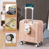 Bagage à main Transavia, valise cabine 34x25x46 cm