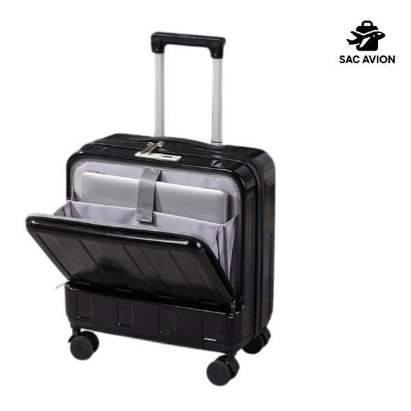 Valise cabine Air France