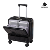 Valise cabine Air France