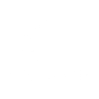 Sac avion