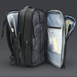 Sac à compression grande capacité