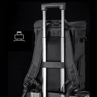 sac pour voyager