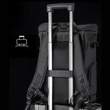 sac pour voyager