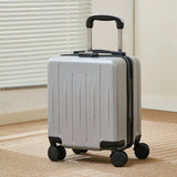 Valise cabine taille 40x20x30 – Bagage gratuit sous le siège Ryanair