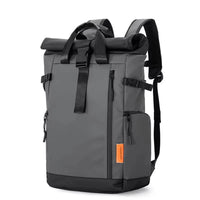sac pour voyager