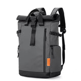 sac pour voyager
