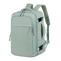 sac cabine Ryanair 40x26x20