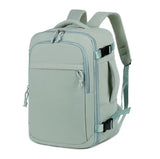 sac cabine Ryanair 40x26x20