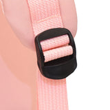 sac à dos cabine EasyJet format 40x30x20 sous siège avion