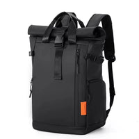 sac de voyage