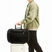 Sac de voyage homme
