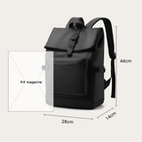 sac conforme taille cabine avec dimensions