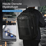 Sac à compression imperméable