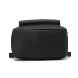 sac conforme taille cabine pour étudiants et voyageurs