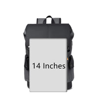 sac à dos cabine business