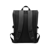 sac conforme taille cabine  avec bretelle