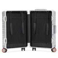 Valise cabine Air France 55x35x23 cm