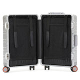 Valise cabine Air France 55x35x23 cm