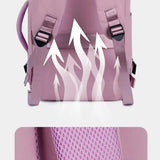 sac à dos unisexe pour voyage