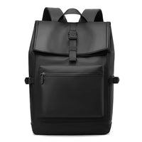 sac conforme taille cabine noir