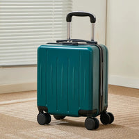 Valise cabine taille 40x20x30 – Bagage gratuit sous le siège Ryanair