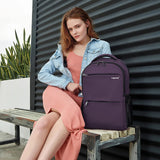 sac de voyage cabine 