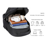 Sac cabine à roulettes 50x34x22 cm, idéal pour voyager en avion