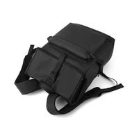 sac conforme taille cabine pratique pour week end et déplacement professionnel