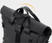 sac avec poignée