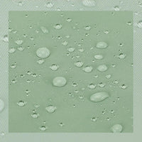 Sac à dos imperméable