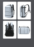 Sac à compression compatible Volotea