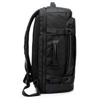 Sac homme noir