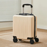 Valise cabine taille 40x20x30 – Bagage gratuit sous le siège Ryanair