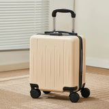 Valise cabine taille 40x20x30 – Bagage gratuit sous le siège Ryanair