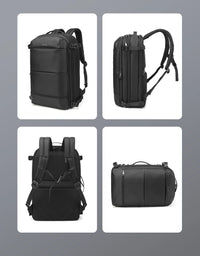 Sac à compression compatible Air France