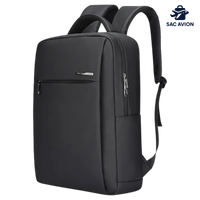 sac ordinateur bagage