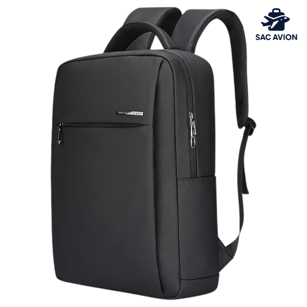 sac ordinateur bagage