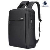 sac ordinateur bagage