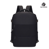 Sac_a_dos_cabine_avion_voyage_40x30x20_noir