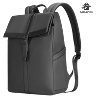 Sac à dos compact voyage