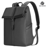 Sac à dos compact voyage