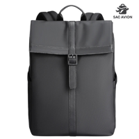 Sac à dos compact voyage