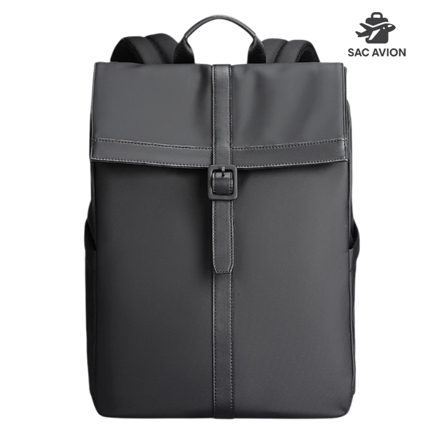 Sac à dos compact voyage