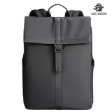 Sac à dos compact voyage